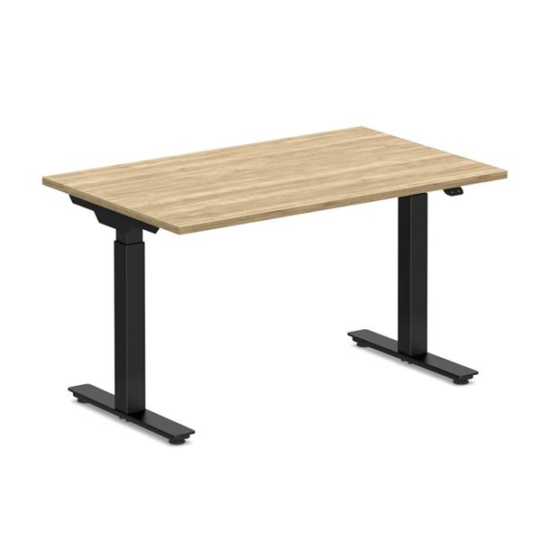 Performance - Height Adjustable Desks